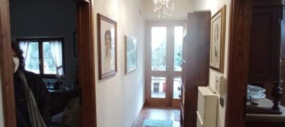 8 rooms Apartment in Barberino di Mugello, Italy No. 232037 6