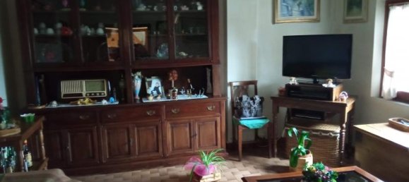 8 rooms Apartment in Barberino di Mugello, Italy No. 232037 16