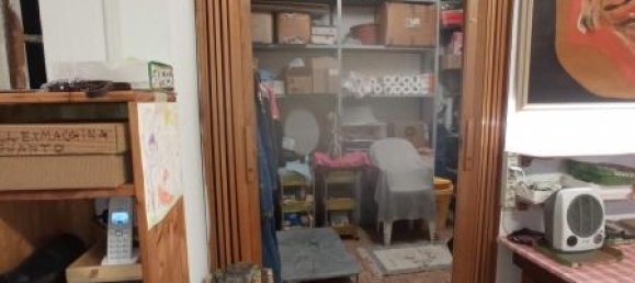 8 rooms Apartment in Barberino di Mugello, Italy No. 232037 12