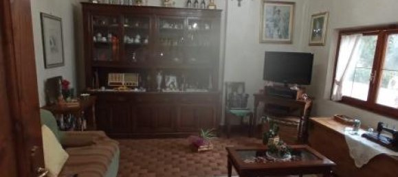 8 rooms Apartment in Barberino di Mugello, Italy No. 232037 9