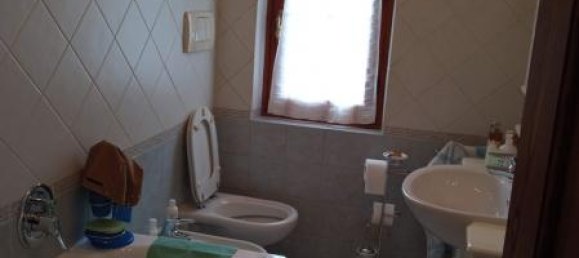 8 rooms Apartment in Barberino di Mugello, Italy No. 232037 2