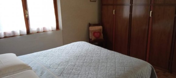 8 rooms Apartment in Barberino di Mugello, Italy No. 232037 5