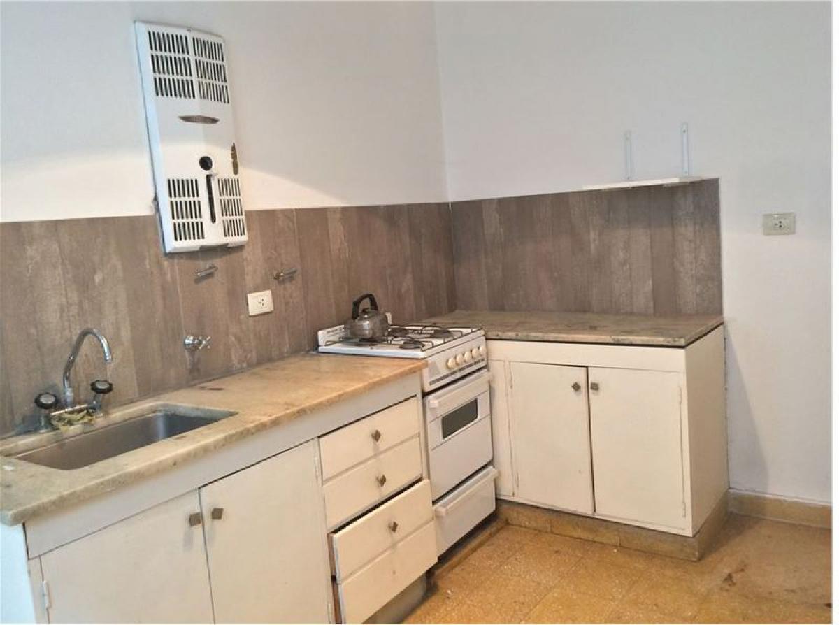 2 غرف نوم شقة في Campo Creado, Argentina رقم 57059