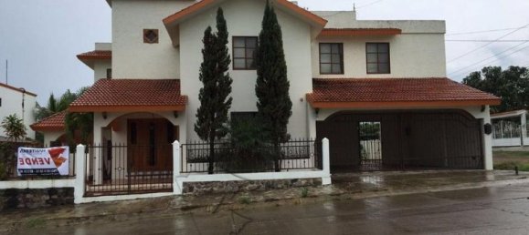 3 غرف نوم منزل في Tijuana, Mexico رقم 159541 2