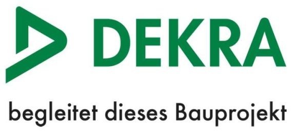 3 chambres Appartement à Essen, Germany No. 55023 15