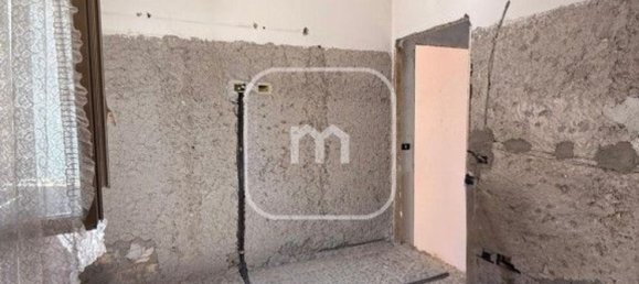 3 bedrooms Apartment in Rome, Italy No. 323568 10