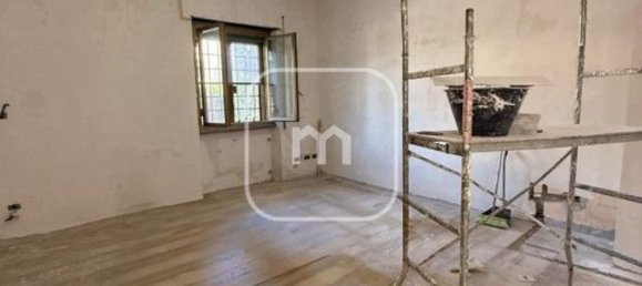 3 bedrooms Apartment in Rome, Italy No. 323568 9