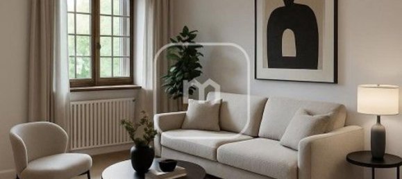 3 bedrooms Apartment in Rome, Italy No. 323568 4