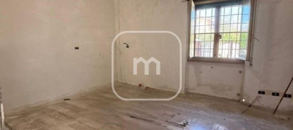 3 bedrooms Apartment in Rome, Italy No. 323568 8