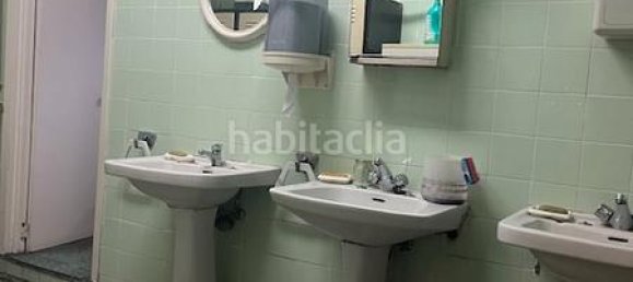 530m² Warehouse in Camargo, Spain No. 164299 16