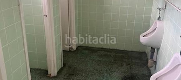 530m² Warehouse in Camargo, Spain No. 164299 18