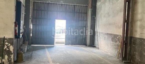 530m² Warehouse in Camargo, Spain No. 164299 8
