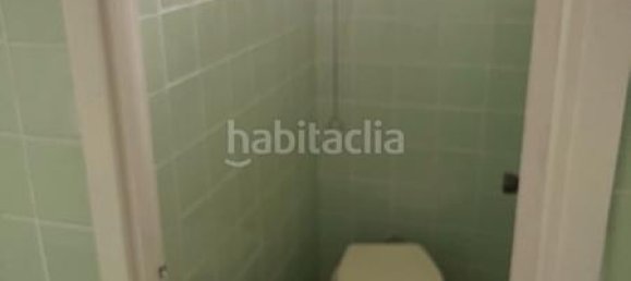 530m² Warehouse in Camargo, Spain No. 164299 20