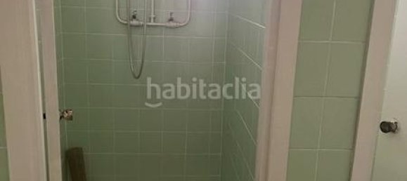 530m² Warehouse in Camargo, Spain No. 164299 19