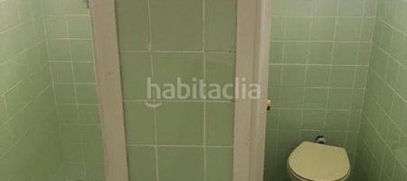 530m² Warehouse in Camargo, Spain No. 164299 21