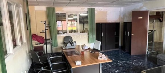 530m² Warehouse in Camargo, Spain No. 164299 14