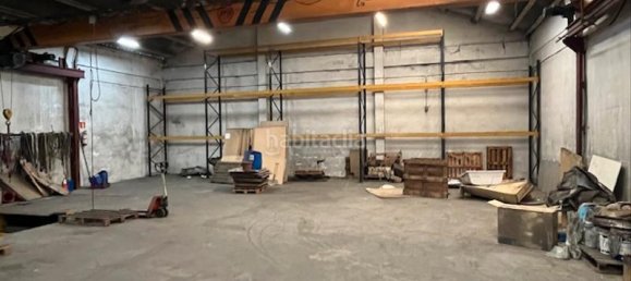 530m² Warehouse in Camargo, Spain No. 164299 5