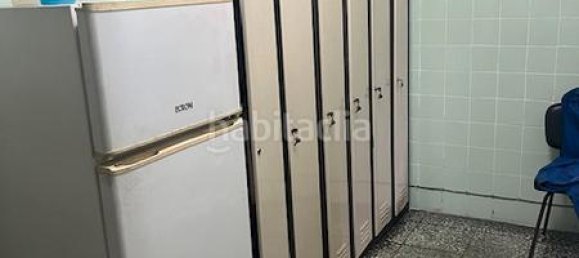 530m² Warehouse in Camargo, Spain No. 164299 17