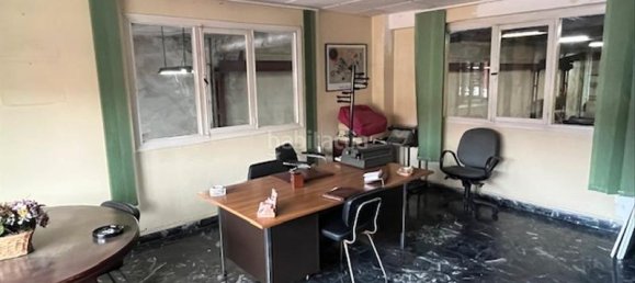 530m² Warehouse in Camargo, Spain No. 164299 15