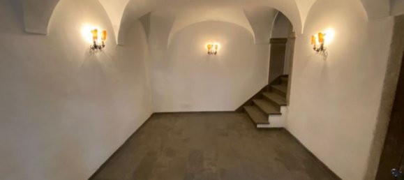 6 rooms Apartment in Agnone, Italy No. 177119 3