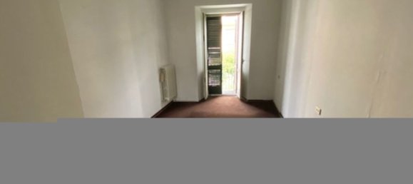6 rooms Apartment in Agnone, Italy No. 177119 12