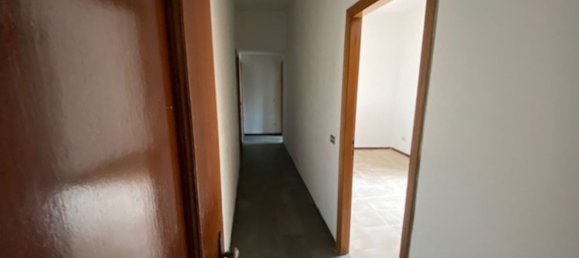 6 rooms Apartment in Agnone, Italy No. 177119 8