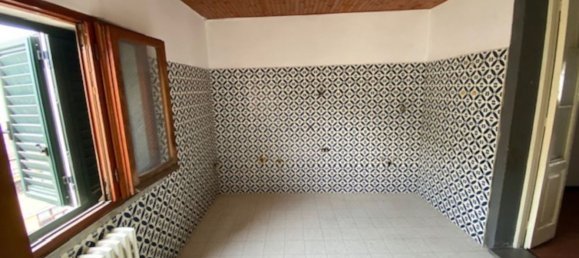 6 rooms Apartment in Agnone, Italy No. 177119 7