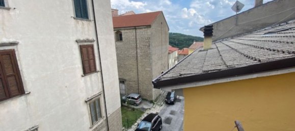 6 rooms Apartment in Agnone, Italy No. 177119 11