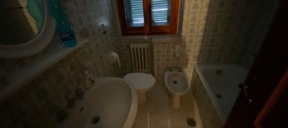 6 rooms Apartment in Agnone, Italy No. 177119 14