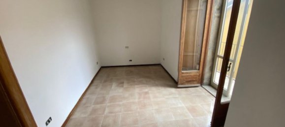 6 rooms Apartment in Agnone, Italy No. 177119 9