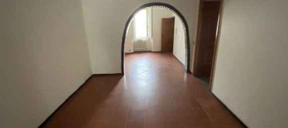 6 rooms Apartment in Agnone, Italy No. 177119 6