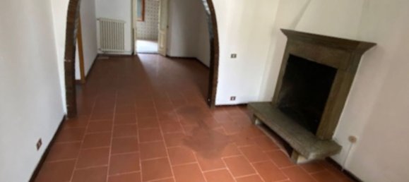 6 rooms Apartment in Agnone, Italy No. 177119 5