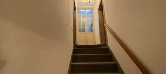 6 rooms Apartment in Agnone, Italy No. 177119 4