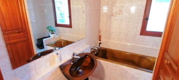 2 bedrooms Apartment in Nice, France No. 328718 10