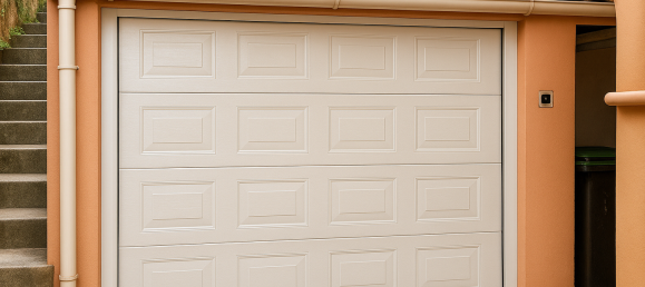 2 bedrooms Apartment in Nice, France No. 328718 11