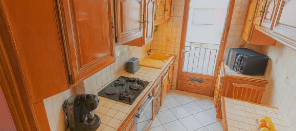 2 bedrooms Apartment in Nice, France No. 328718 8