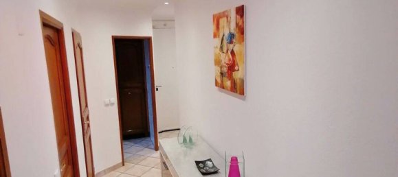 2 bedrooms Apartment in Nice, France No. 328718 5