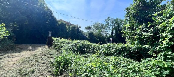 7 bedrooms House in Asti, Italy No. 381342 15