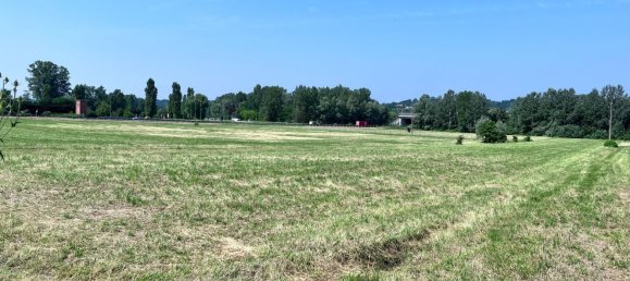 7 bedrooms House in Asti, Italy No. 381342 17