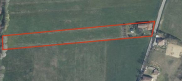 7 bedrooms House in Asti, Italy No. 381342 2