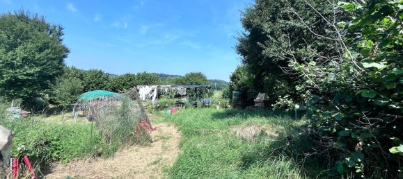 7 bedrooms House in Asti, Italy No. 381342 14