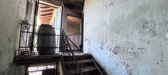 7 bedrooms House in Asti, Italy No. 381342 10