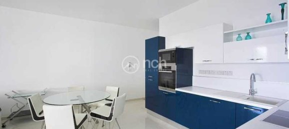 2 غرف نوم شقة في Germasogeia, Cyprus رقم 18340 5