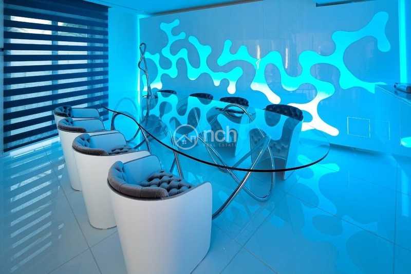 2 غرف نوم شقة في Germasogeia, Cyprus رقم 18340