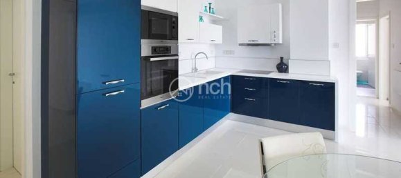 2 غرف نوم شقة في Germasogeia, Cyprus رقم 18340 7