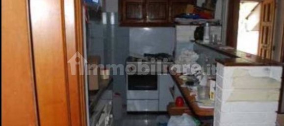 4 bedrooms House in Vallinfreda, Italy No. 301254 9