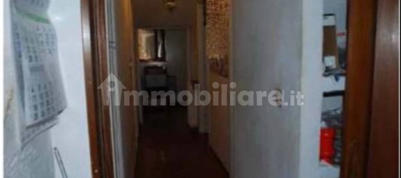 4 bedrooms House in Vallinfreda, Italy No. 301254 5