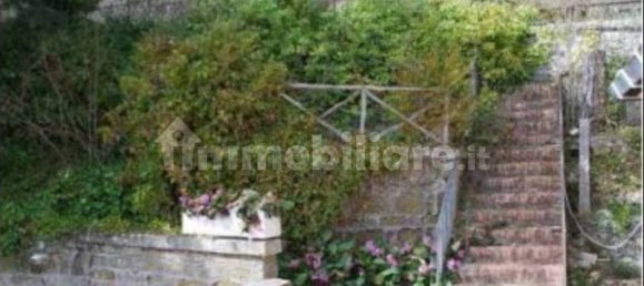 4 bedrooms House in Vallinfreda, Italy No. 301254 15