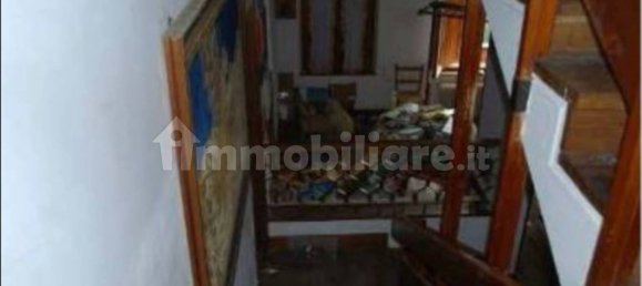 4 bedrooms House in Vallinfreda, Italy No. 301254 7