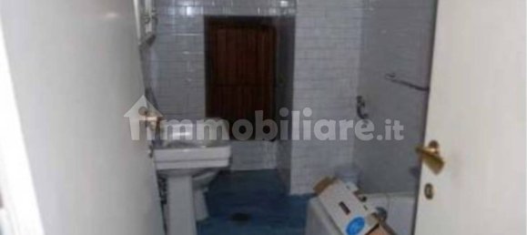 4 bedrooms House in Vallinfreda, Italy No. 301254 11